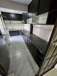 Spottiswoode Park (D2), Apartment #532795321
